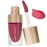 JANE IREDALE BEYOND MATTE LIP FIXATION LIP STAIN - OBSESSION